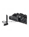 Asus GAMING B650E-E WIFI (TUFGAMINGB650EEWIFI) - nr 6