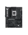 Asus GAMING B650E-E WIFI (TUFGAMINGB650EEWIFI) - nr 8