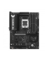 Asus GAMING B650E-E WIFI (TUFGAMINGB650EEWIFI) - nr 9