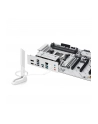 Asus B850 MAX GAMING WIFI (90MB1M10M0EAY0) - nr 10
