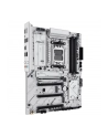 Asus B850 MAX GAMING WIFI (90MB1M10M0EAY0) - nr 13