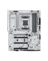 Asus B850 MAX GAMING WIFI (90MB1M10M0EAY0) - nr 15