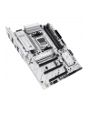 Asus B850 MAX GAMING WIFI (90MB1M10M0EAY0) - nr 17