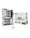 Asus B850 MAX GAMING WIFI (90MB1M10M0EAY0) - nr 18