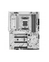 Asus B850 MAX GAMING WIFI (90MB1M10M0EAY0) - nr 1