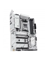Asus B850 MAX GAMING WIFI (90MB1M10M0EAY0) - nr 20