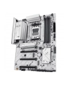 Asus B850 MAX GAMING WIFI (90MB1M10M0EAY0) - nr 22