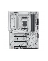 Asus B850 MAX GAMING WIFI (90MB1M10M0EAY0) - nr 24
