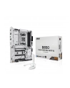 Asus B850 MAX GAMING WIFI (90MB1M10M0EAY0) - nr 25