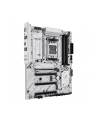 Asus B850 MAX GAMING WIFI (90MB1M10M0EAY0) - nr 26