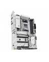 Asus B850 MAX GAMING WIFI (90MB1M10M0EAY0) - nr 27
