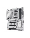 Asus B850 MAX GAMING WIFI (90MB1M10M0EAY0) - nr 28