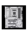 Asus B850 MAX GAMING WIFI (90MB1M10M0EAY0) - nr 2