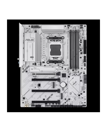 Asus B850 MAX GAMING WIFI (90MB1M10M0EAY0) nr 1