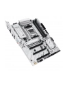 Asus B850 MAX GAMING WIFI (90MB1M10M0EAY0) - nr 30