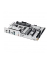 Asus B850 MAX GAMING WIFI (90MB1M10M0EAY0) - nr 32
