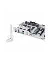 Asus B850 MAX GAMING WIFI (90MB1M10M0EAY0) - nr 33