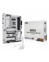 Asus B850 MAX GAMING WIFI (90MB1M10M0EAY0) - nr 34