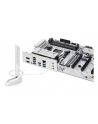 Asus B850 MAX GAMING WIFI (90MB1M10M0EAY0) - nr 35