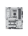 Asus B850 MAX GAMING WIFI (90MB1M10M0EAY0) - nr 36