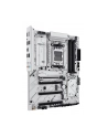 Asus B850 MAX GAMING WIFI (90MB1M10M0EAY0) - nr 37