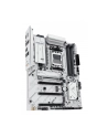 Asus B850 MAX GAMING WIFI (90MB1M10M0EAY0) - nr 38