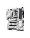 Asus B850 MAX GAMING WIFI (90MB1M10M0EAY0) - nr 39