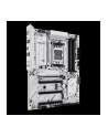 Asus B850 MAX GAMING WIFI (90MB1M10M0EAY0) - nr 3