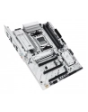 Asus B850 MAX GAMING WIFI (90MB1M10M0EAY0) - nr 41