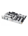 Asus B850 MAX GAMING WIFI (90MB1M10M0EAY0) - nr 43