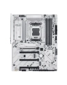 Asus B850 MAX GAMING WIFI (90MB1M10M0EAY0) - nr 44