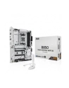 Asus B850 MAX GAMING WIFI (90MB1M10M0EAY0) - nr 45