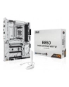 Asus B850 MAX GAMING WIFI (90MB1M10M0EAY0) - nr 46