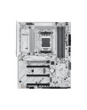 Asus B850 MAX GAMING WIFI (90MB1M10M0EAY0) - nr 48