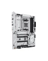 Asus B850 MAX GAMING WIFI (90MB1M10M0EAY0) - nr 49