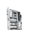 Asus B850 MAX GAMING WIFI (90MB1M10M0EAY0) - nr 50