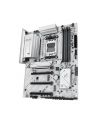 Asus B850 MAX GAMING WIFI (90MB1M10M0EAY0) - nr 51