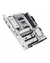Asus B850 MAX GAMING WIFI (90MB1M10M0EAY0) - nr 53