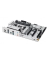 Asus B850 MAX GAMING WIFI (90MB1M10M0EAY0) - nr 55