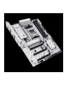 Asus B850 MAX GAMING WIFI (90MB1M10M0EAY0) - nr 5