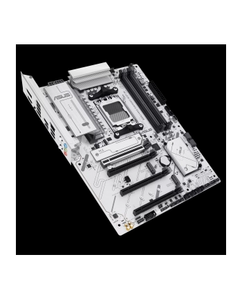 Asus B850 MAX GAMING WIFI (90MB1M10M0EAY0) nr 2