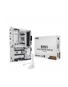 Asus B850 MAX GAMING WIFI (90MB1M10M0EAY0) - nr 6