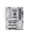 Asus B850 MAX GAMING WIFI (90MB1M10M0EAY0) - nr 7