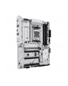 Asus B850 MAX GAMING WIFI (90MB1M10M0EAY0) - nr 8