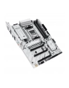Asus B850 MAX GAMING WIFI (90MB1M10M0EAY0) - nr 9