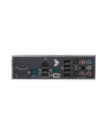 Asus Płyta główna Amd Tuf Gaming B650-E Plus Wi-Fi (TUFGAMINGB650EPLUSWIFI) - nr 10
