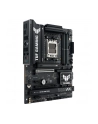Asus Płyta główna Amd Tuf Gaming B650-E Plus Wi-Fi (TUFGAMINGB650EPLUSWIFI) - nr 13
