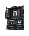 Asus Płyta główna Amd Tuf Gaming B650-E Plus Wi-Fi (TUFGAMINGB650EPLUSWIFI) - nr 14