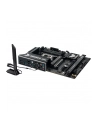 Asus Płyta główna Amd Tuf Gaming B650-E Plus Wi-Fi (TUFGAMINGB650EPLUSWIFI) - nr 16