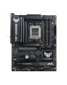 Asus Płyta główna Amd Tuf Gaming B650-E Plus Wi-Fi (TUFGAMINGB650EPLUSWIFI) - nr 18
